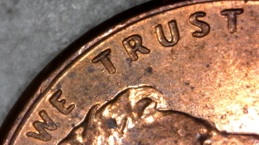 2015-P-Lincoln-Shield-Cent-WDDO-006-Found-CRH-Again!